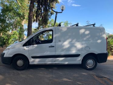 PEUGEOT EXPERT 1.6 HDI 3 POSTI
