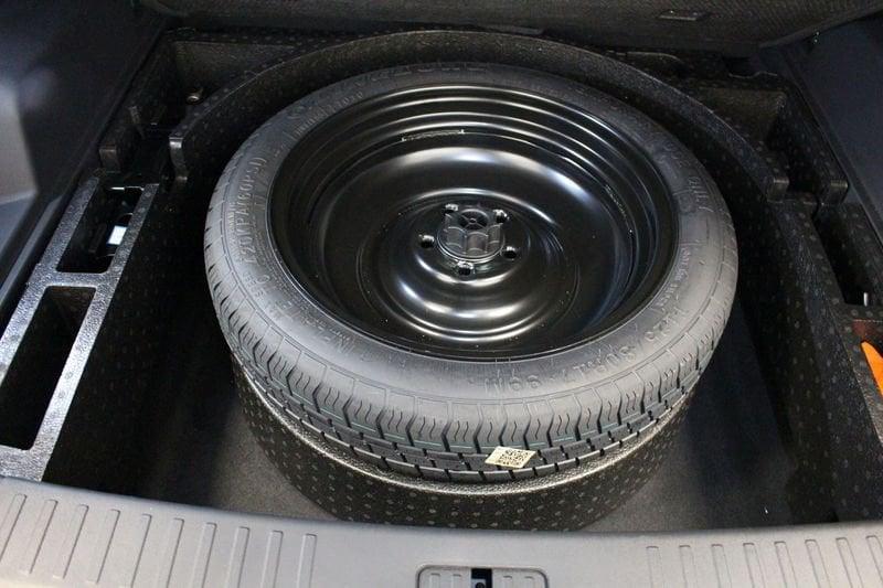 Jaecoo Jaecoo 7 7 1.6 TGDI 147 CV aut. 4WD Exclusive