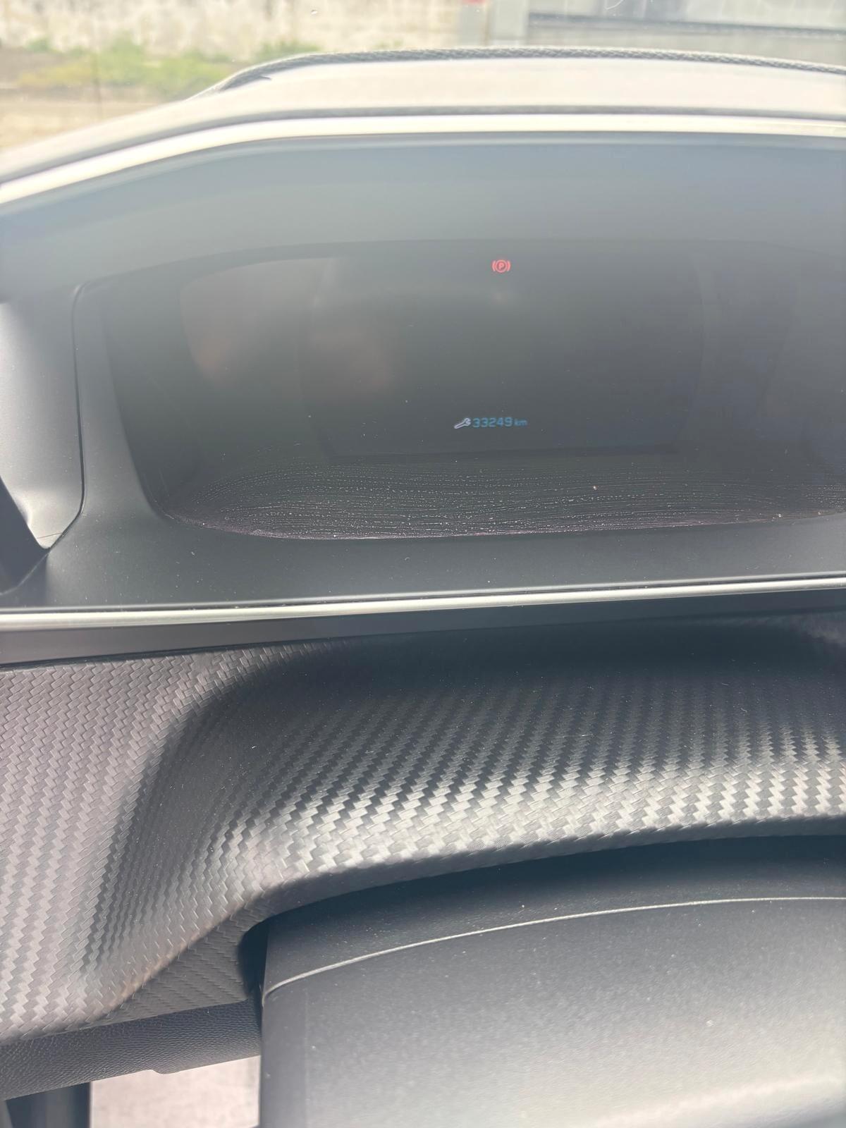 Peugeot 208 PureTech 130 Stop&Start EAT8 5 porte GT