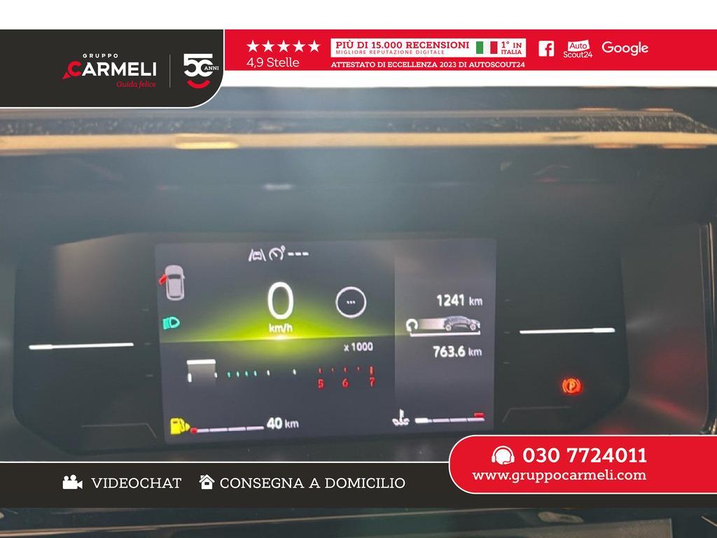 Renault Clio 1.2 TCe Evolution