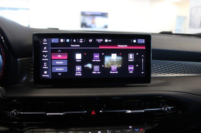 ALFA ROMEO Tonale 1.6 D 130 CV TCT6 Super