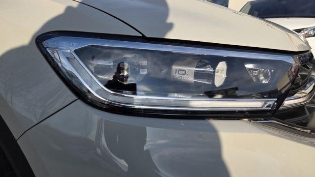 VOLKSWAGEN T-Roc 1.0 TSI R-Line PERMUTE OK NEOPAT. UNICOPROPR.