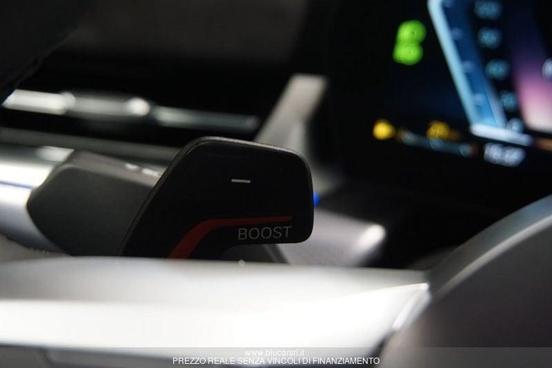 BMW X1 X1 sDrive 18d Msport Pro