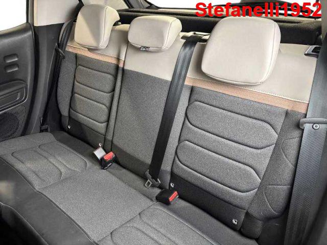 CITROEN C3 PureTech 83 S&S Max Neopatentati MY70