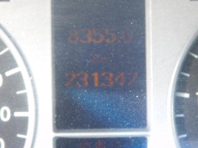 Mercedes-benz A 180 CDI Coupé Avantgarde