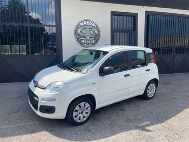 Fiat Panda 1.2 Easy No aria condizionata