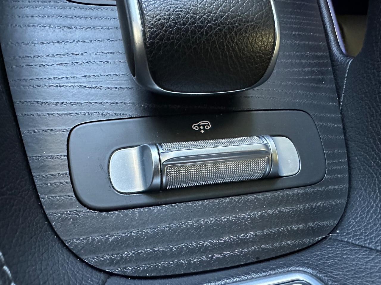 Mercedes GLE 300 d 4Matic Mild Hybrid AMG Premium 7 POSTI