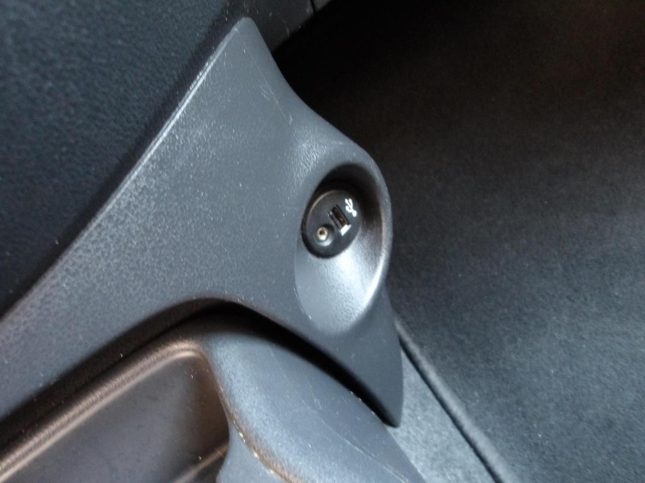 Nissan Micra 5 Porte Micra 5p 1.2 Visia