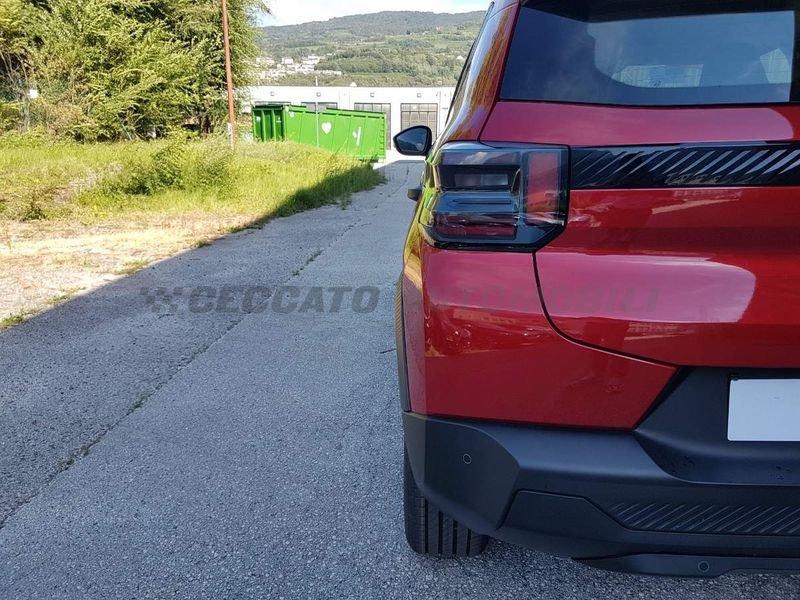 Citroën C3 C3 1.2 puretech You 100cv s&s