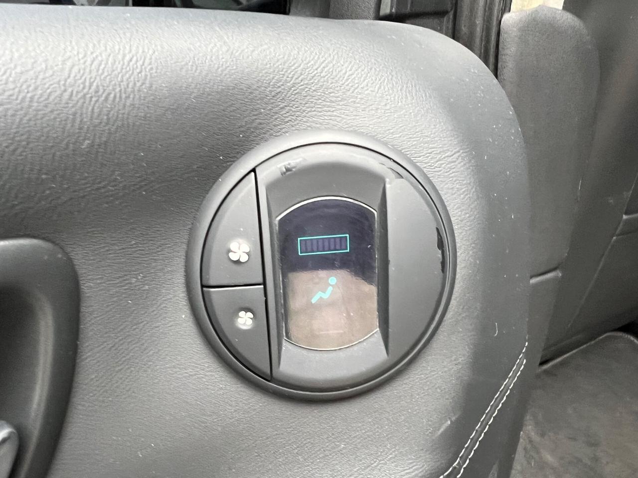 Renault Espace Grand 2.0 dCi 175CV 190.000 km autom