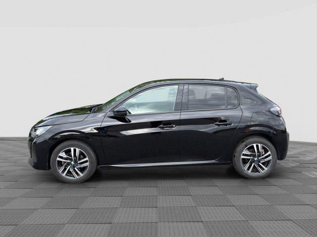 PEUGEOT 208 208 PureTech 100 Stop&Start 5 porte Allure Pack