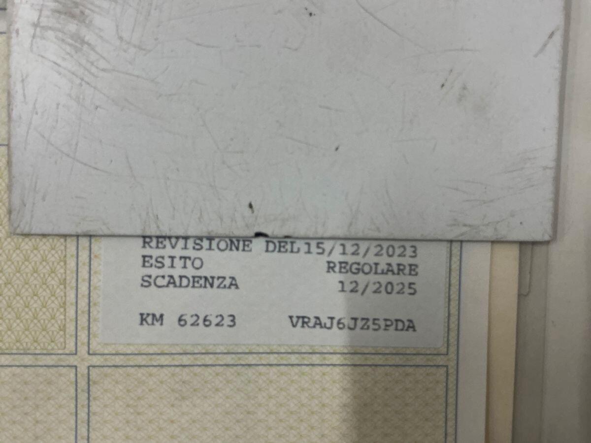 Ford B-Max 1.5 TDCi 75 CV Titanium