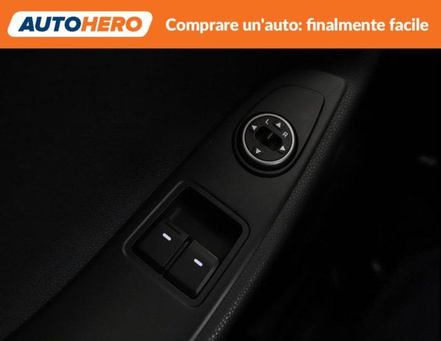 HYUNDAI i20 1.2 5 porte Econext Go!