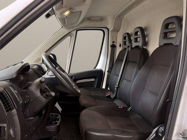 OPEL Movano 33 2.2 BlueHDi 120 S&S PM-TM Furgone L2H2