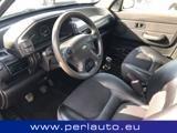 Land Rover Freelander 2.0 Td4 16V cat S.W. S