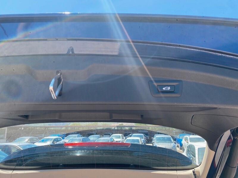 Bmw X2 sDrive 18d Business