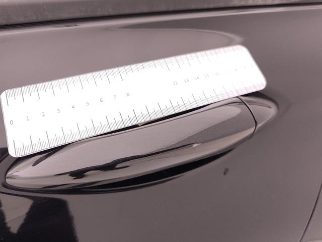 OPEL Insignia 1.6 cdti Business s&s 136cv auto my18.5