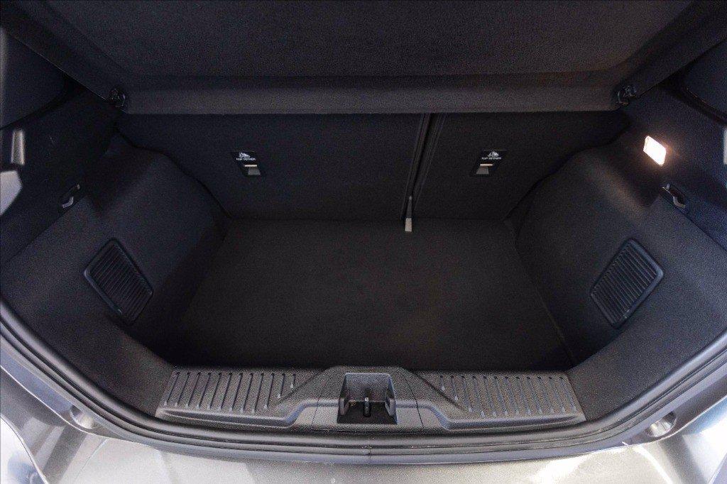 FORD Fiesta 5p 1.0 ecoboost h ST-Line 125cv del 2023