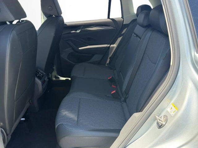 VOLKSWAGEN Tiguan 2.0 TDI 150 CV DSG Edition Plus