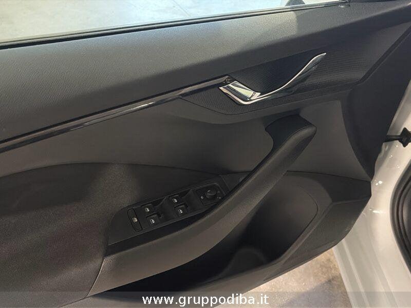 Skoda Scala 2019 Diesel 1.6 tdi Style 115cv dsg