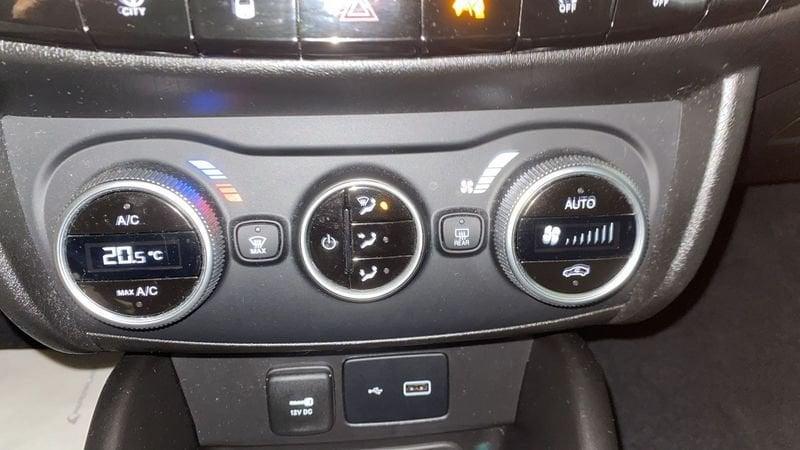 FIAT Tipo 1.0 5 porte Cross