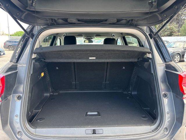 CITROEN C5 Aircross BlueHDi 130 S&S Business