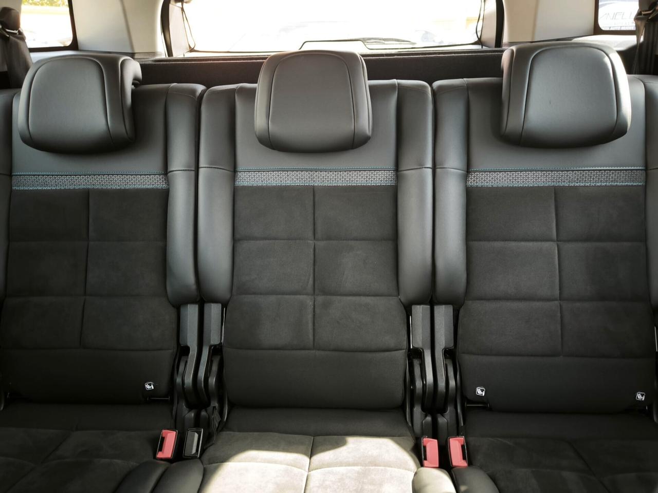 Citroen C5 Aircross BlueHDi 130 S&S EAT8 Shine