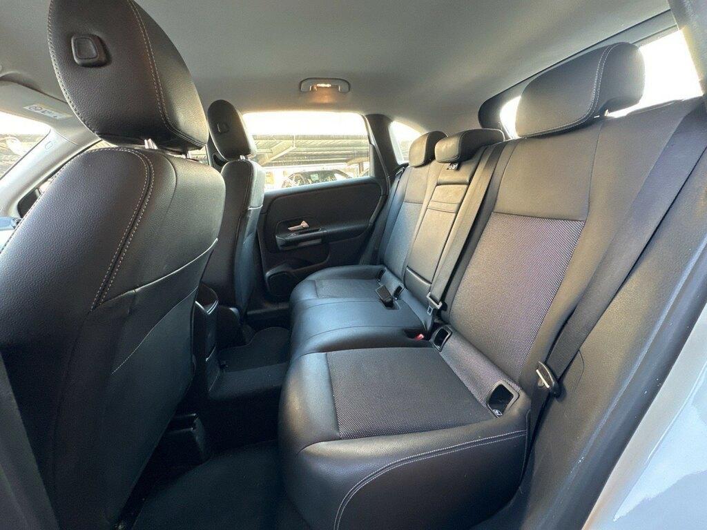 Mercedes Classe B 160 160 Executive