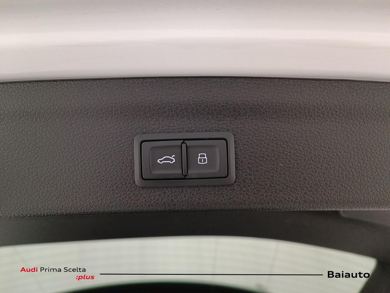 Audi Q3 35 2.0 tdi business advanced s tronic