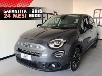 Fiat 500X 1.0 T3 120 CV Club