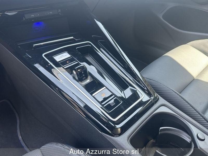 Volkswagen Golf 2.0 TSI R 20 Years 4Motion 333cv dsg *TETTO, 19", HEAD-UP, MATRIX PROMO AZZURRA*