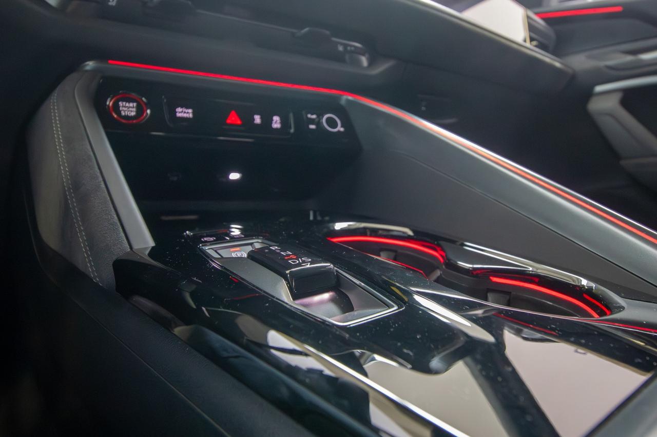 Audi Q5 2.0 Tdi Quattro S Line S-tronic 204cv