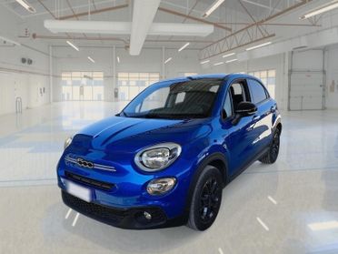 FIAT 500X CLUB 1.0 120CV MY22