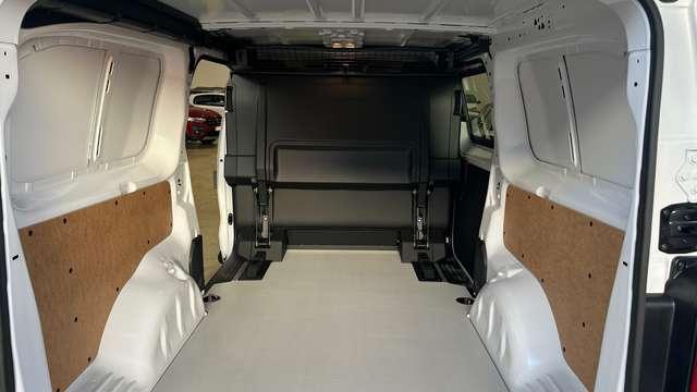 Peugeot Expert Doppia Cabina Mobile Long - 2.0 BlueHDi 140 *KM0*