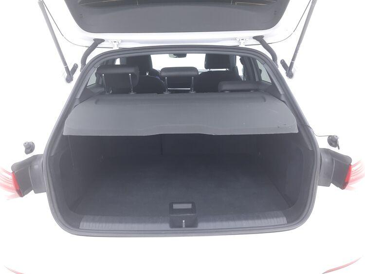 Audi A3 S-Tronic Business Advanced BR630762 2.0 Diesel 150CV