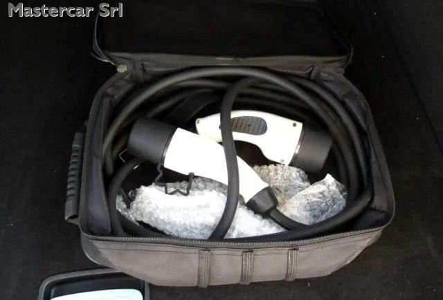 MG EHS HS I 1.5 t-gdi phev Luxury Auto Navi - GN483RD