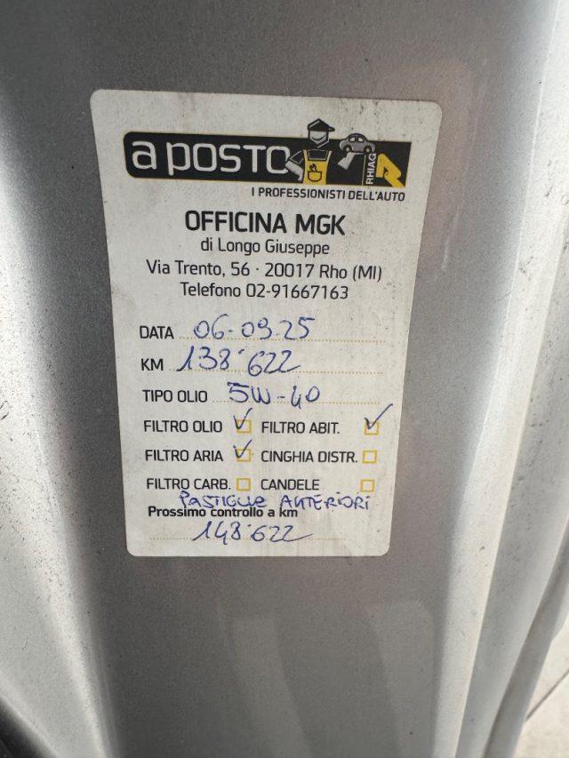 FIAT 500 1.2 Lounge Elegant 150° Anniversario