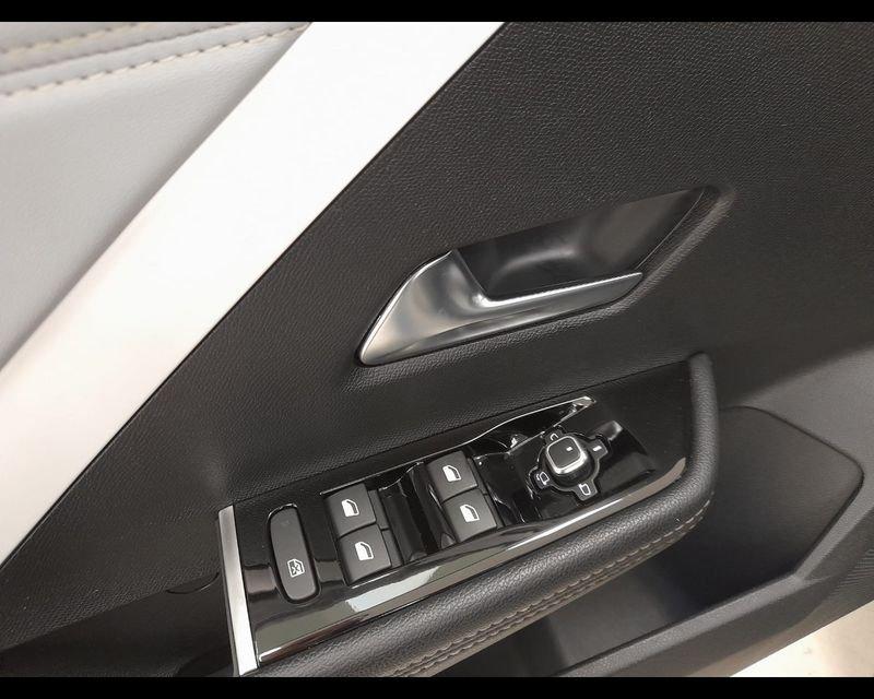 Opel Astra VI 2022 1.2 t Elegance s&s 130cv at8