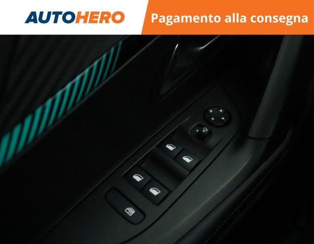 PEUGEOT 2008 PureTech 130 S&S Allure Pack