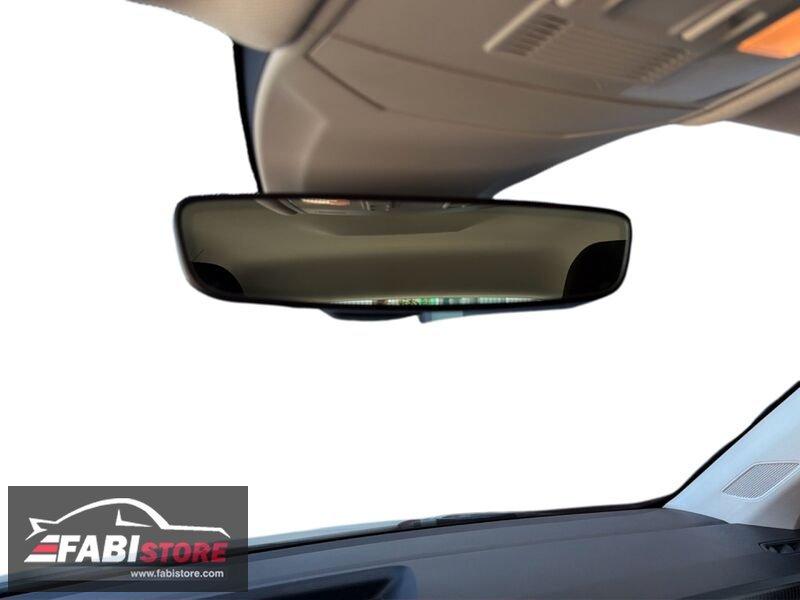 Volkswagen T-Cross 1.0 TSI 110 Cv Advanced - Navi, CarPlay, Cruise, Ruotino ecc