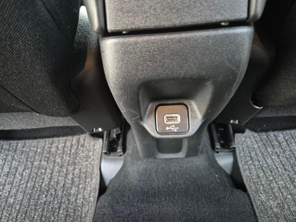 JEEP RENEGADE 2.0 MJTD 140CV 4WD LIMITED