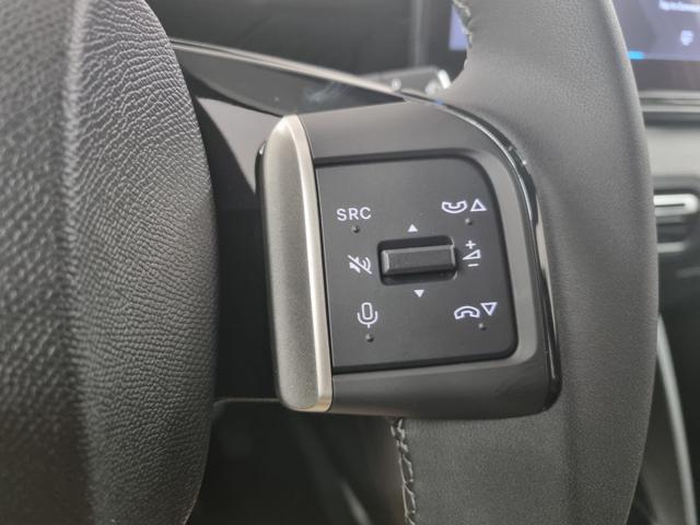 CITROEN C3 PureTech 100 S&S Plus