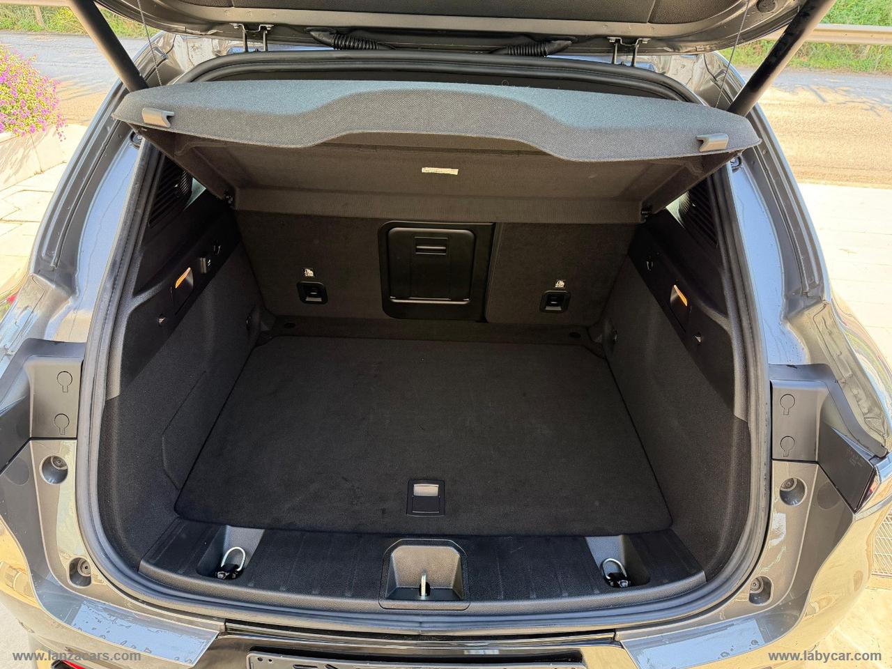 ALFA ROMEO Tonale 1.6 diesel 130 CV TCT6 Ti