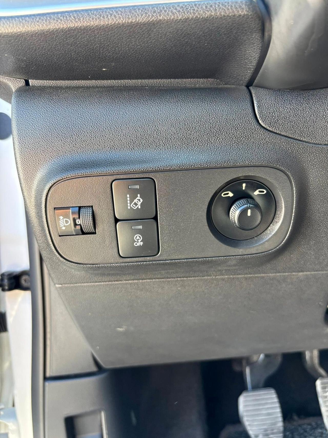 Citroen C3 PureTech 83 S&S Feel