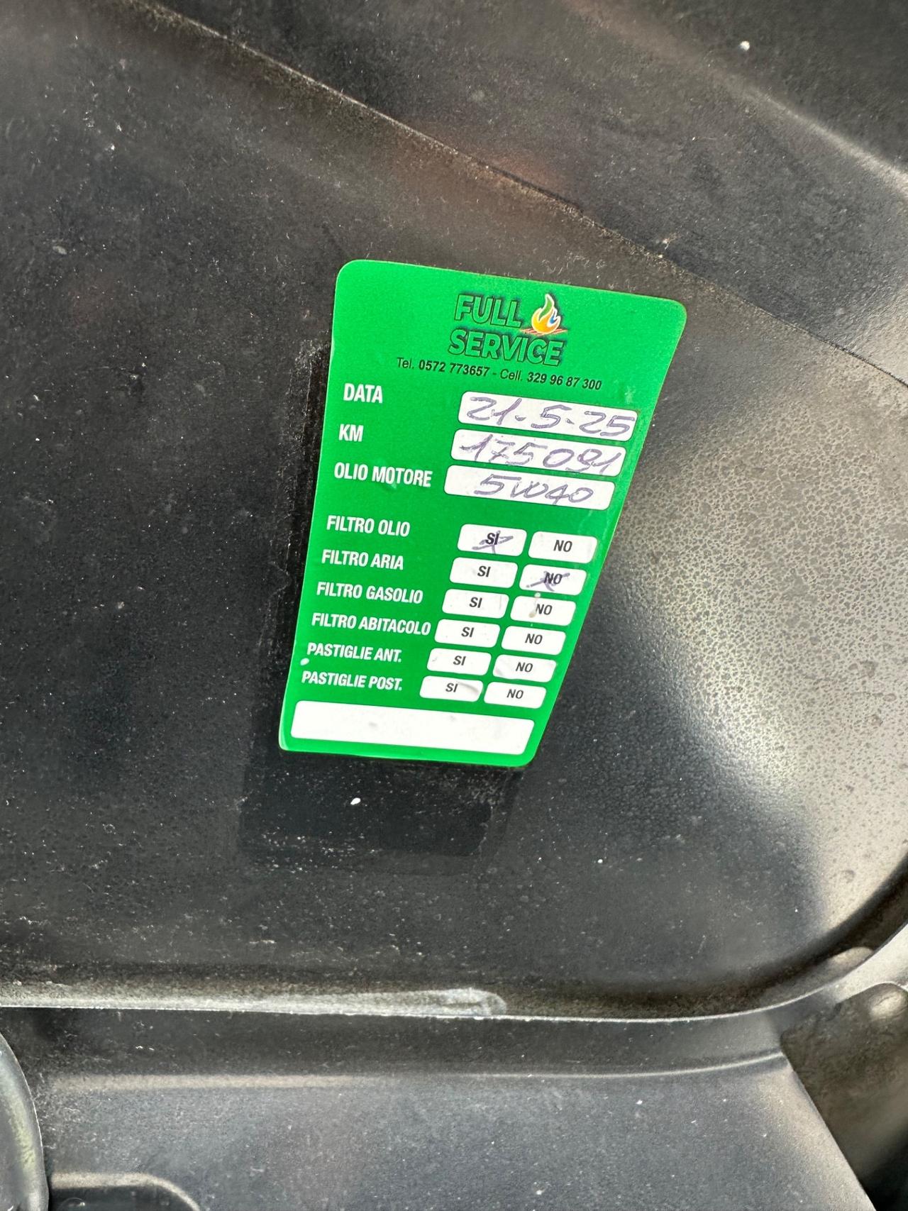 Citroen C3 1.1 Exclusive