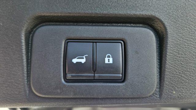NISSAN X-Trail e-Power 2WD 5 posti Tekna