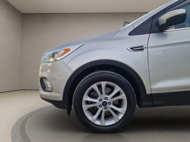 FORD Kuga 2.0 TDCI 150 CV S&S 2WD ST-Line