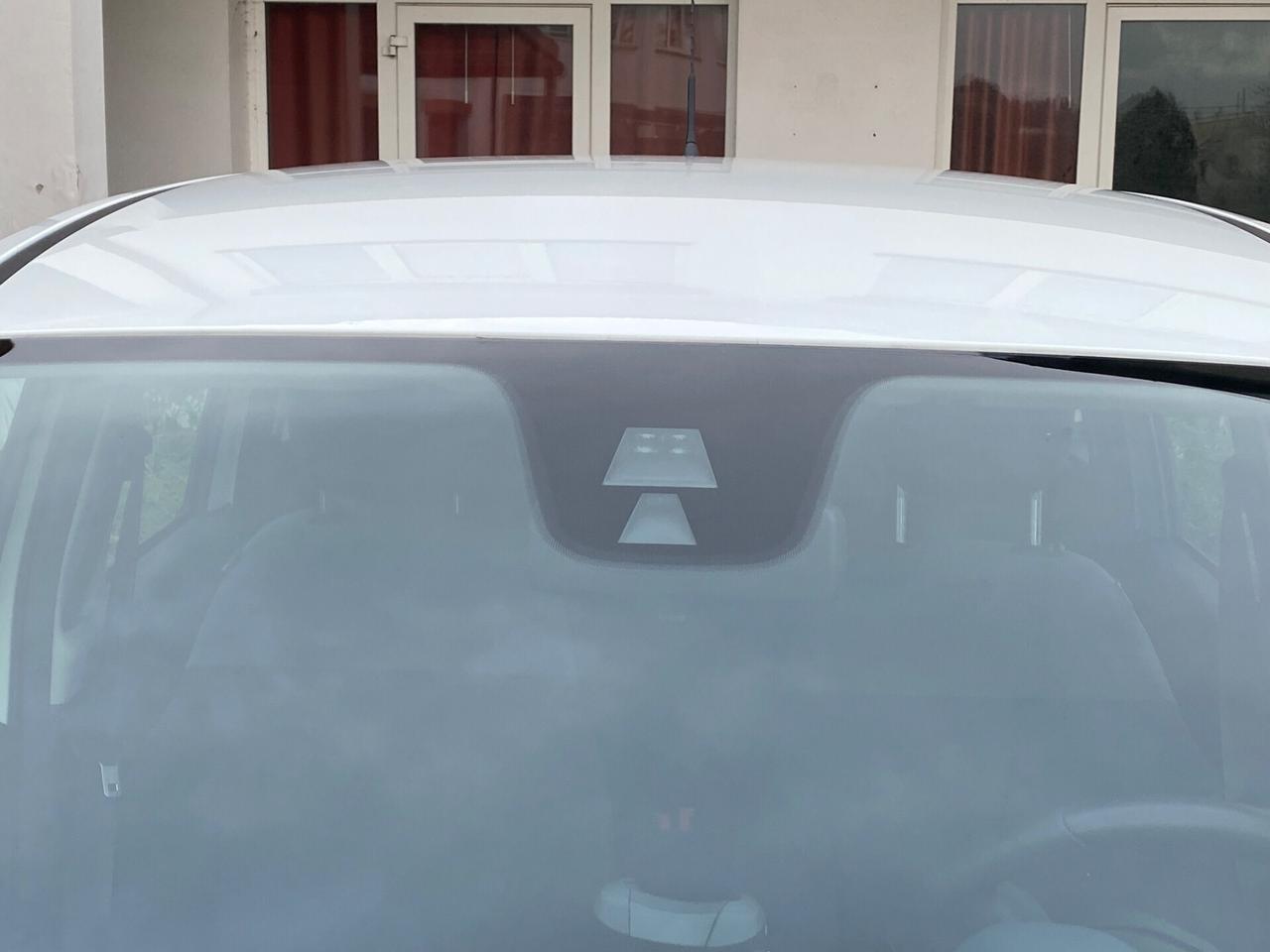 Fiat Panda 1.2 EasyPower Easy