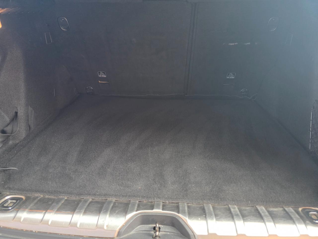 Peugeot 2008 1.6 BlueHDi 100 Allure