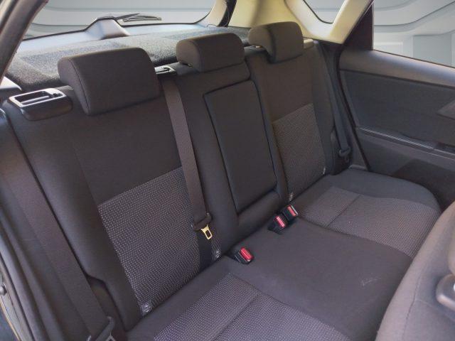 TOYOTA Auris 1.8 Hybrid 5 porte Active